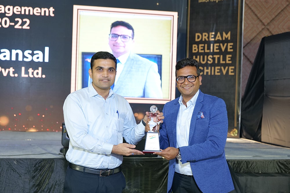 Mr. Vikram Yadav, Deputy Commissioner, IAS